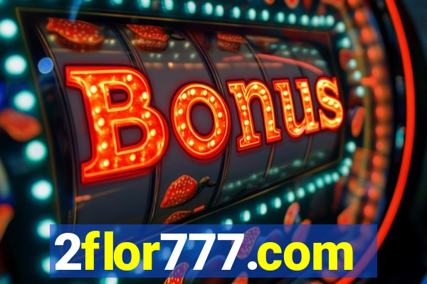 2flor777.com