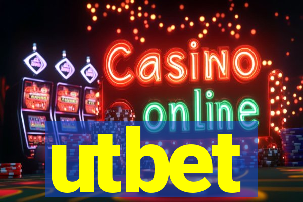utbet