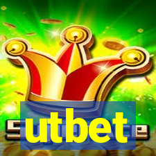 utbet