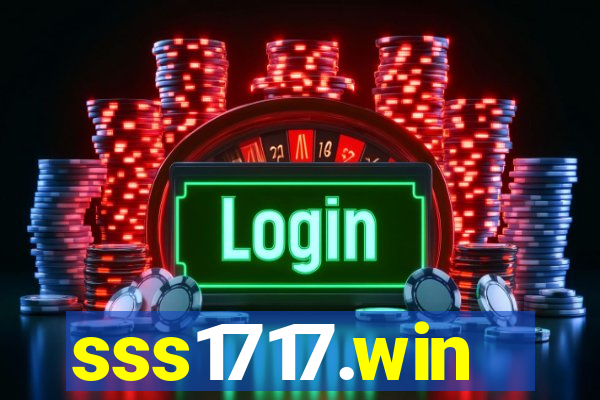sss1717.win