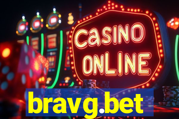 bravg.bet