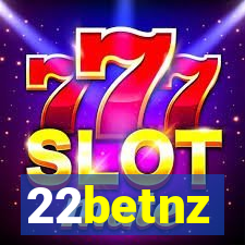 22betnz