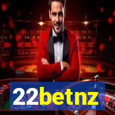 22betnz