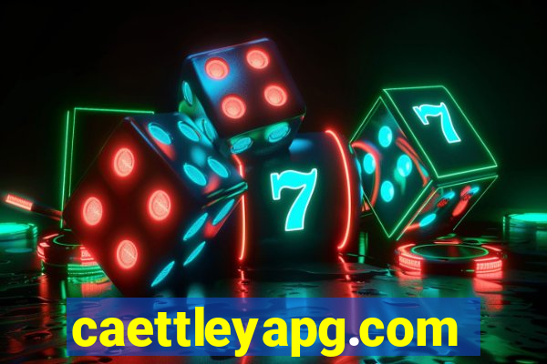 caettleyapg.com