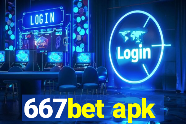 667bet apk