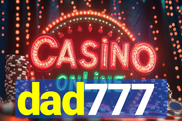 dad777
