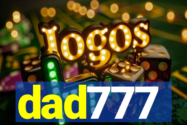 dad777
