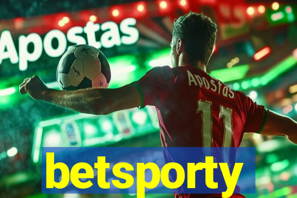 betsporty