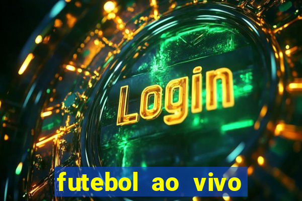 futebol ao vivo futemax app