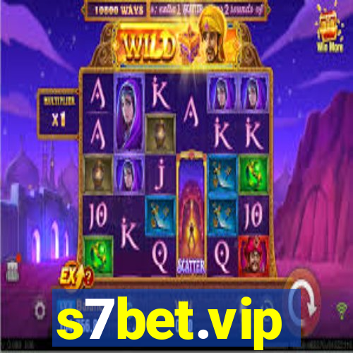 s7bet.vip