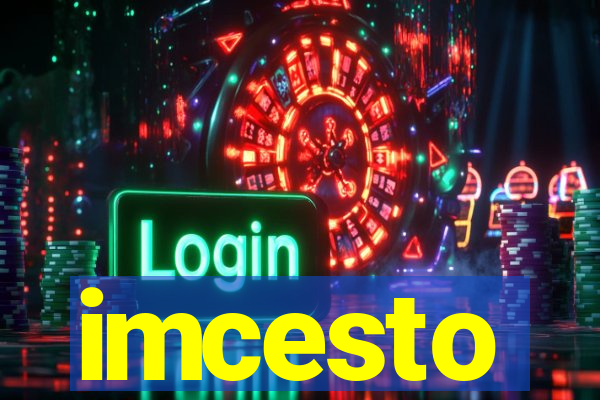 imcesto