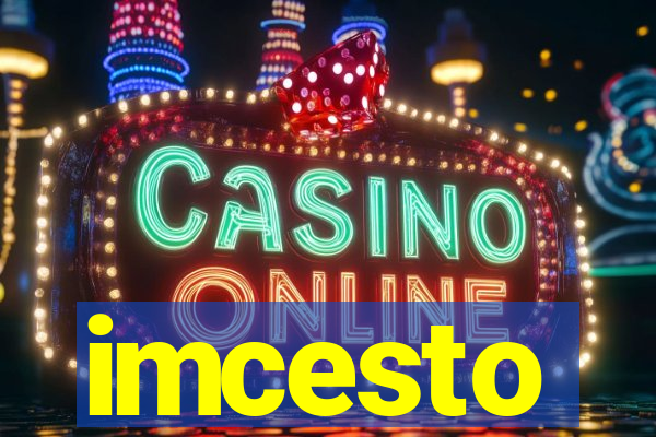 imcesto