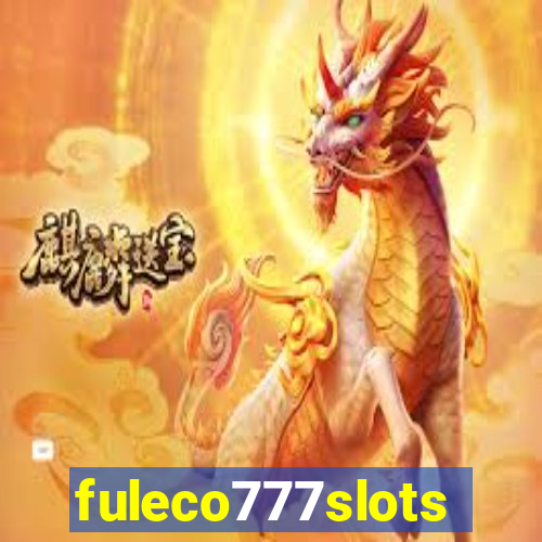 fuleco777slots