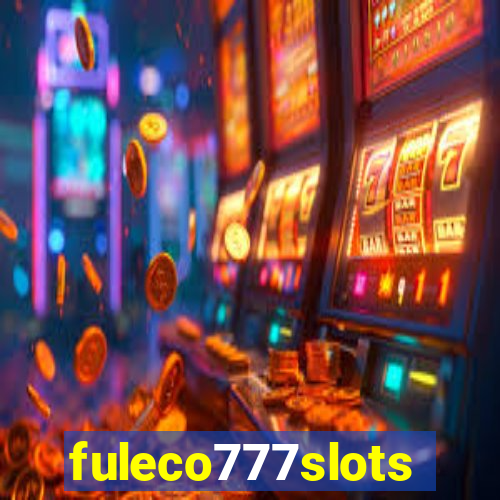 fuleco777slots