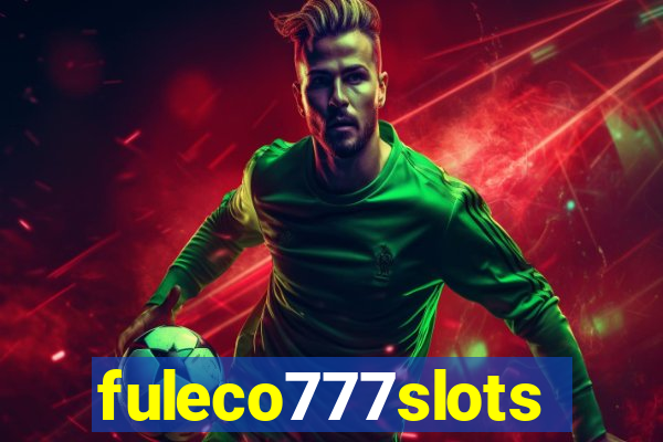 fuleco777slots