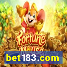 bet183.com