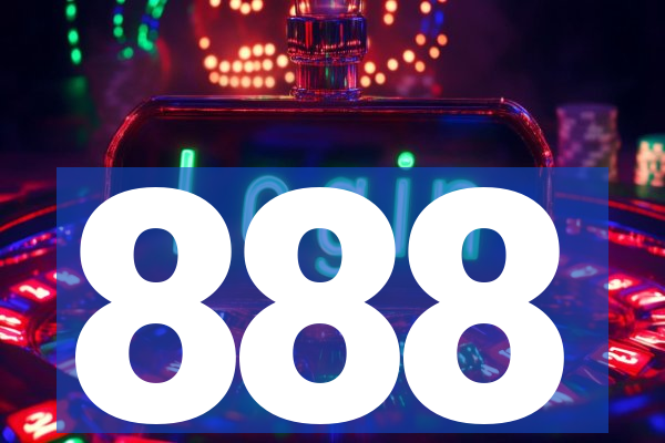 888