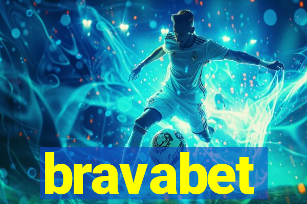 bravabet