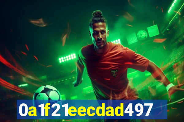 7539 bet com