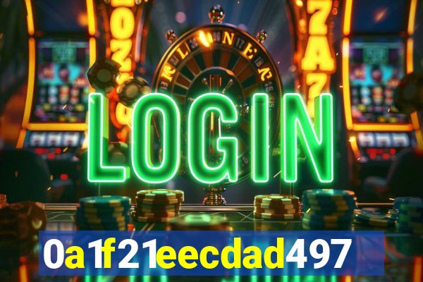 7539 bet com