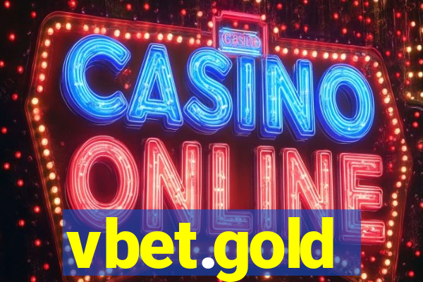 vbet.gold