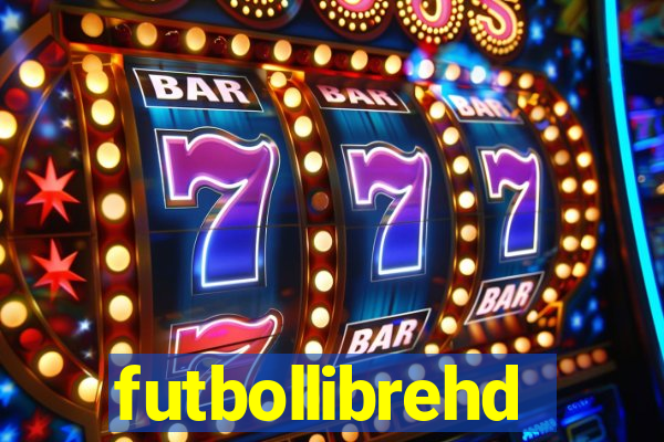 futbollibrehd