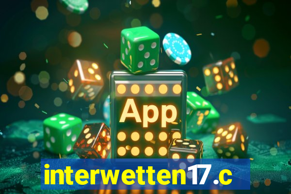 interwetten17.com