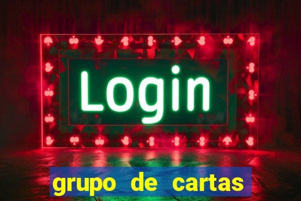 grupo de cartas coin master whatsapp