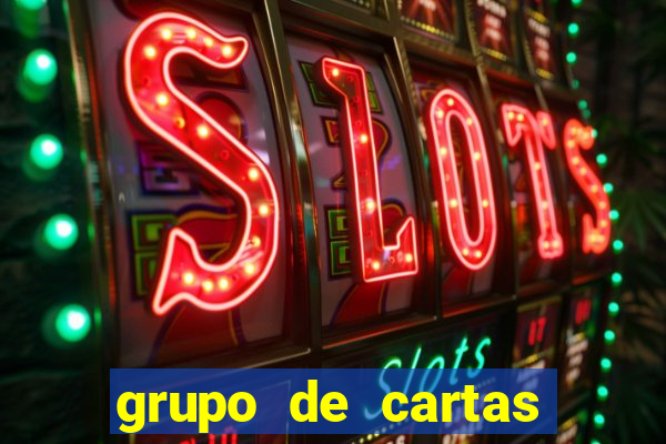 grupo de cartas coin master whatsapp