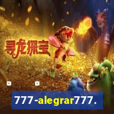 777-alegrar777.cc
