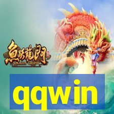 qqwin