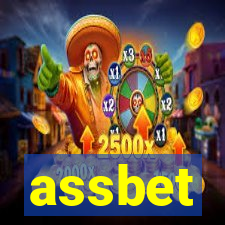assbet