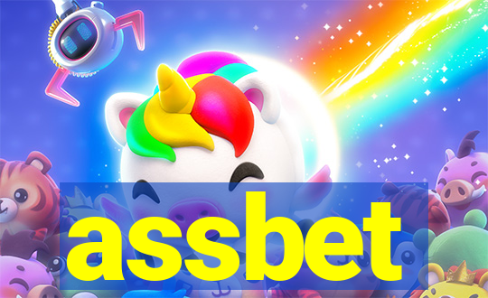 assbet
