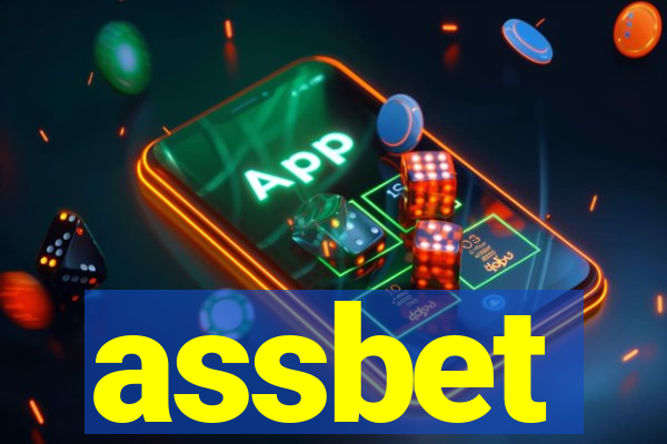 assbet