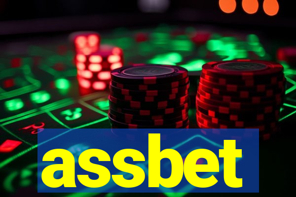 assbet