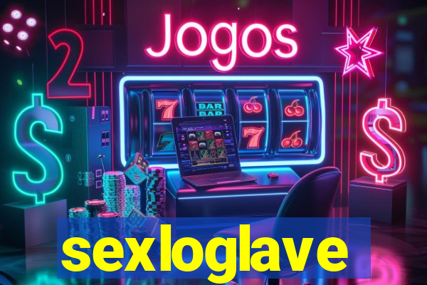 sexloglave
