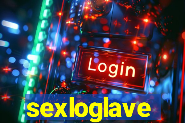 sexloglave