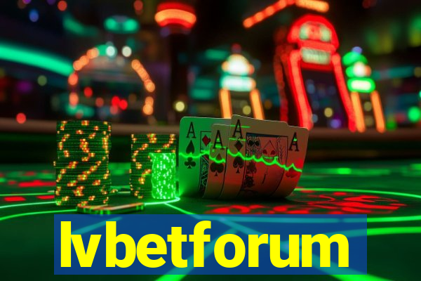 lvbetforum