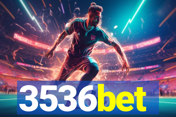 3536bet