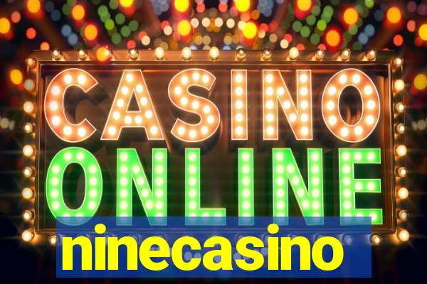 ninecasino