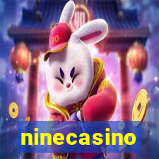 ninecasino