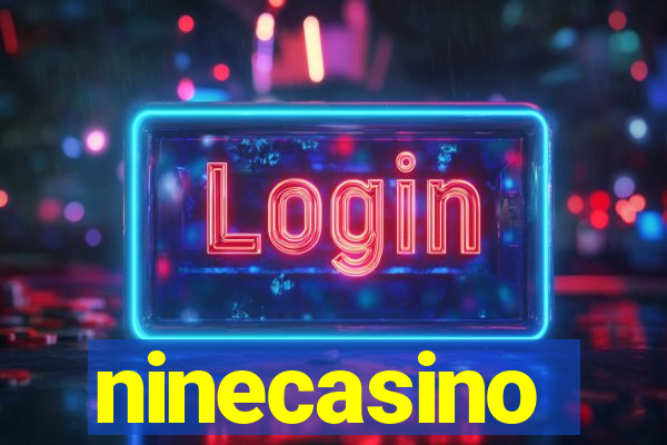 ninecasino