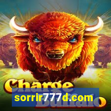 sorrir777d.com