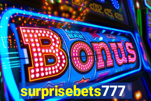 surprisebets777