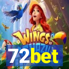72bet
