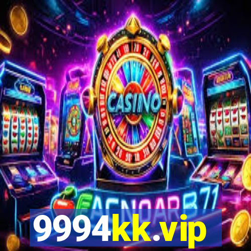 9994kk.vip