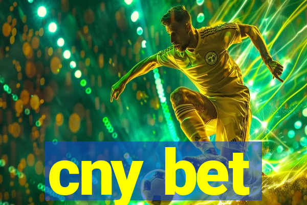 cny bet