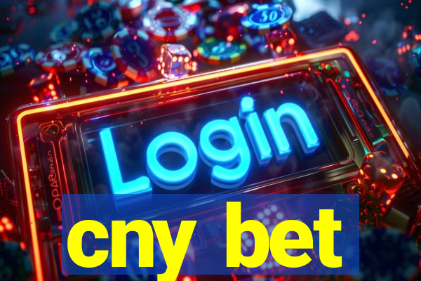 cny bet