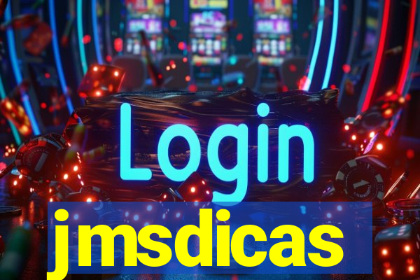 jmsdicas