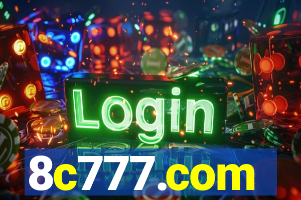 8c777.com